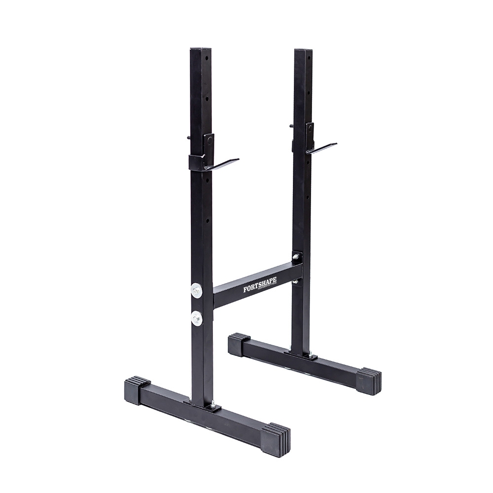 O que é Rosca Direta com Barra? Guia e Onde Comprar | BuscaProdutos