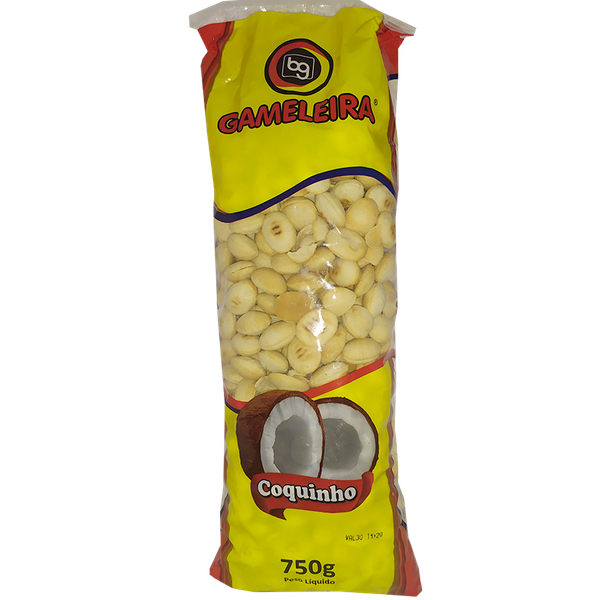 O que é Gameleira Biscoitos? Guia e Onde Comprar | BuscaProdutos