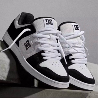 Tenis Casual Super Leve CD Mantec em Oferta na Shopee