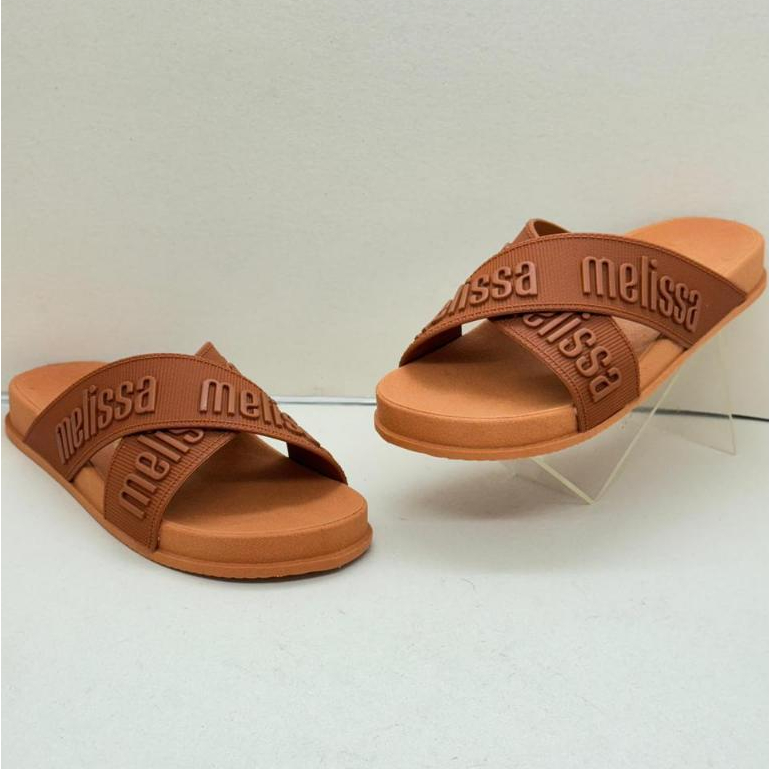 O que é Melissa 2025 Lancamento? Guia e Onde Comprar | BuscaProdutos