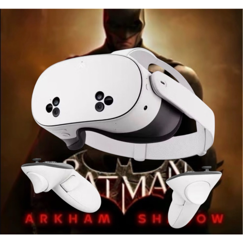 Quest 2 128GB: Guia Completo e Onde Comprar | BuscaProdutos