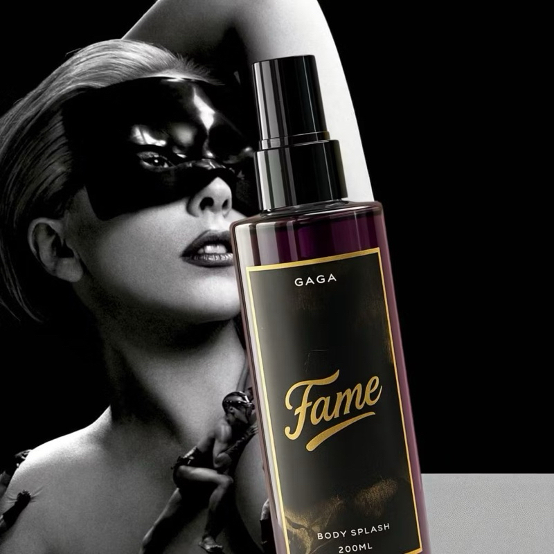 Fame Parfum: Guia Completo e Onde Comprar | BuscaProdutos