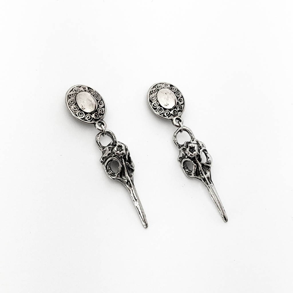 Cranio de Passaro: Onde Comprar | BuscaProdutos