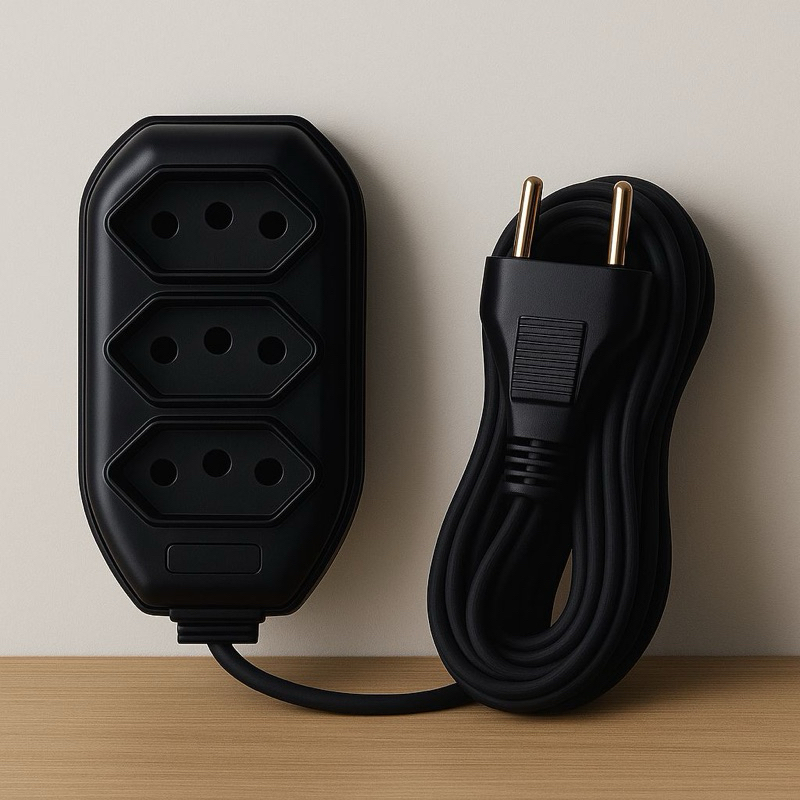 Intel 10: Guia Completo e Onde Comprar | BuscaProdutos