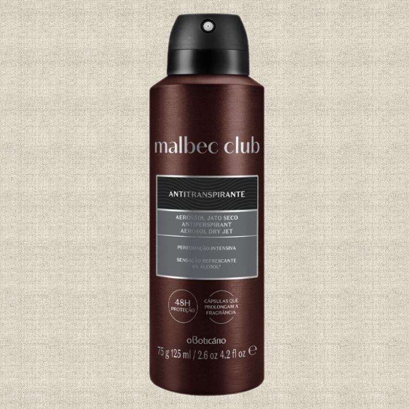 O que é Malbec Club? Guia e Onde Comprar | BuscaProdutos