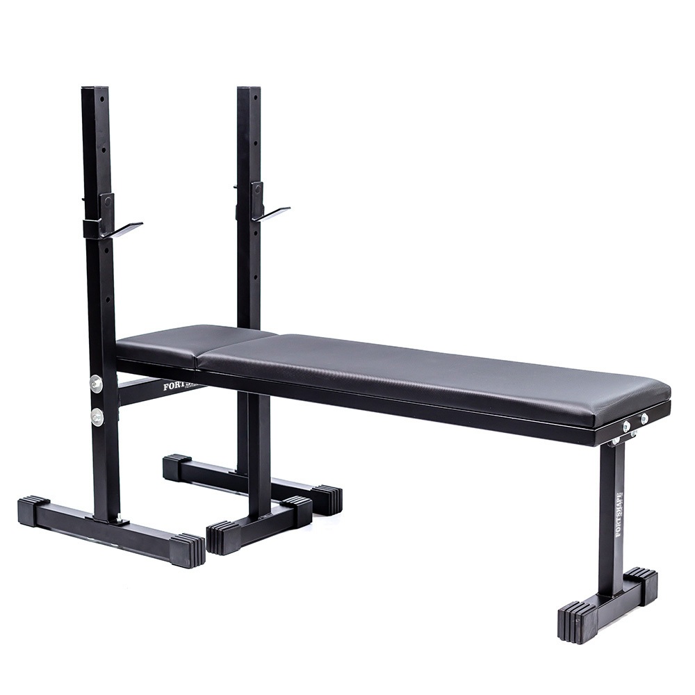 Banco Biceps na Black Friday 2025 | BuscaProdutos