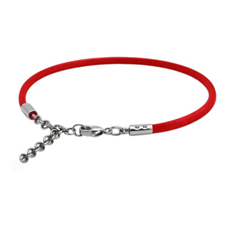 pulseira vermelha Kabbalah com fecho em Oferta na Shopee