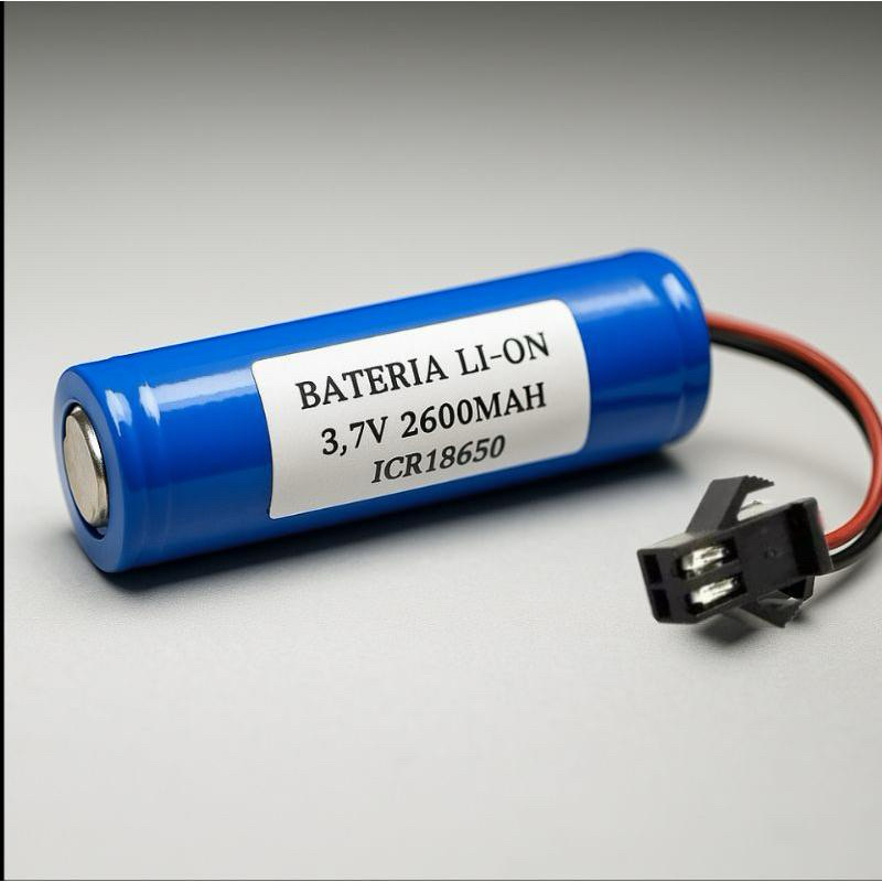 O que é Controle Remoto para Carrinho Elétrico? Guia e Onde Comprar | BuscaProdutos