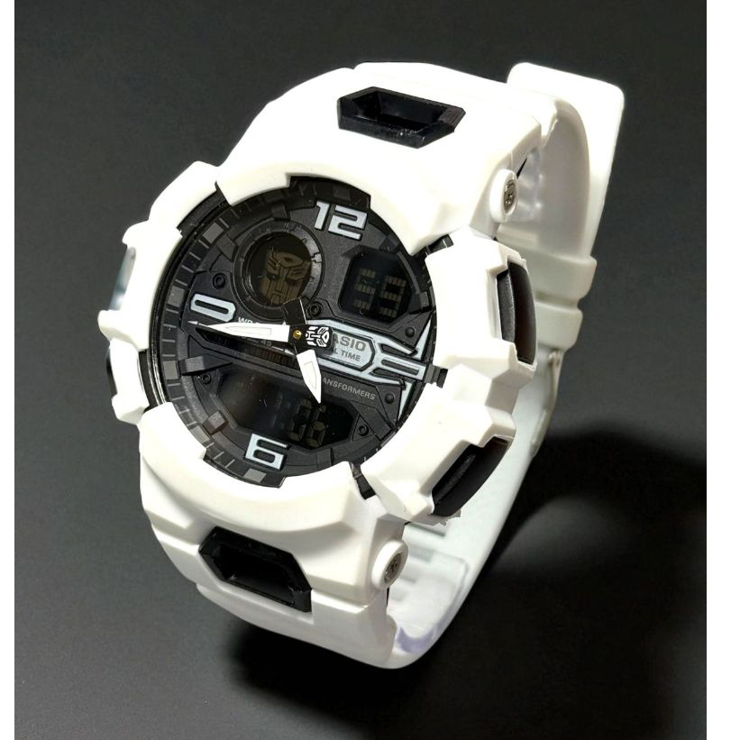 Relógios Chronos: Onde Comprar | BuscaProdutos