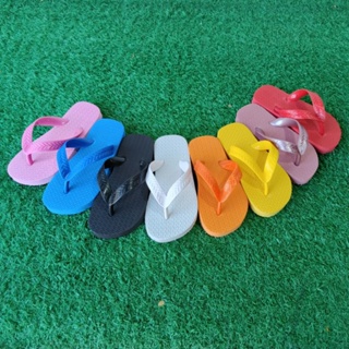 Chinelo Infantil Menino/Menina Tradicional em Oferta na Shopee