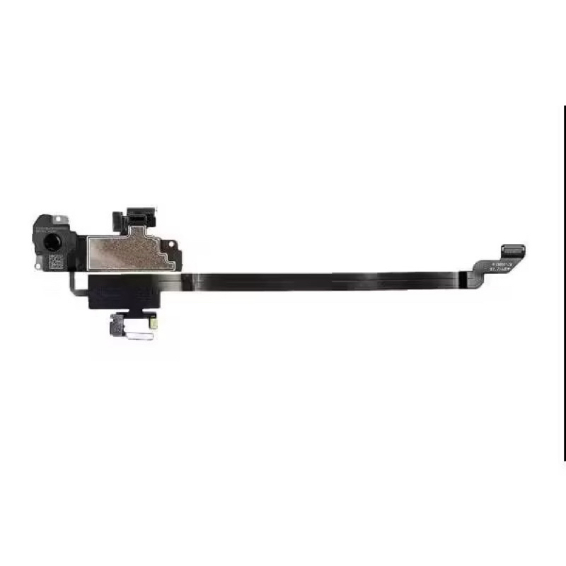 Auricular Iphone Xr: Onde Comprar | BuscaProdutos