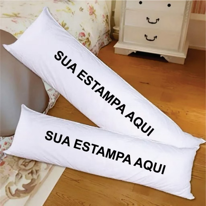 Fotos de Travesseiros: Onde Comprar | BuscaProdutos