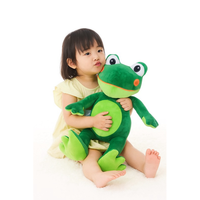 Ufrog Bebê: Guia Completo e Onde Comprar | BuscaProdutos