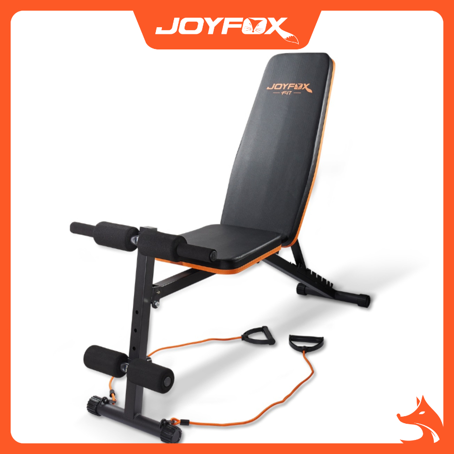 Banco de Ginástica na Black Friday 2025 | BuscaProdutos