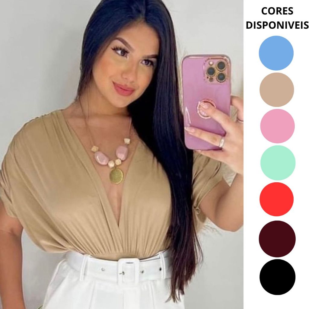 Borboleta Morcego: Onde Comprar | BuscaProdutos