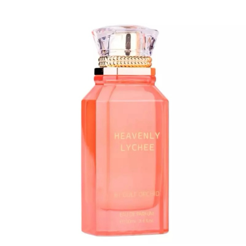 Heavenly Perfume: Onde Comprar | BuscaProdutos