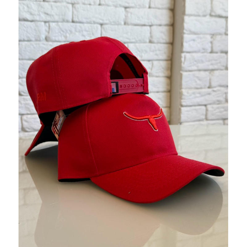 Boné King Farm - Comprar com Melhor Preço em Bonés, Chapéus e Toucas