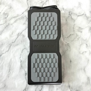 Pedal De Expressão M-Audio Compatível Com Pianos Eletrônicos E Teclados EX-P