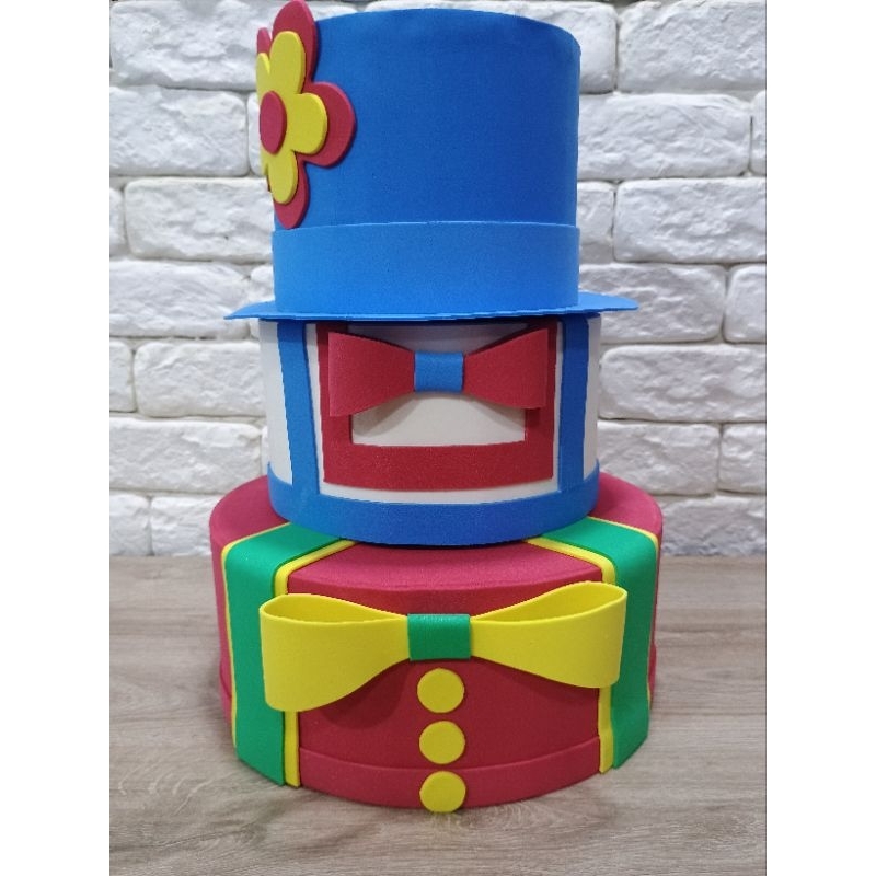 O que é Bolo do Patati Patatá? Guia e Onde Comprar | BuscaProdutos