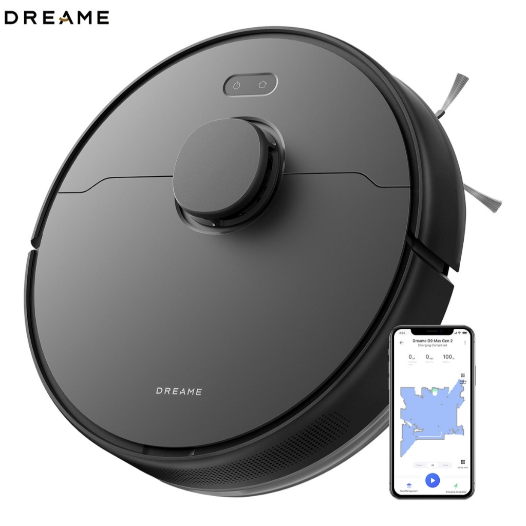 Aspirador de Pelo: Onde Comprar | BuscaProdutos