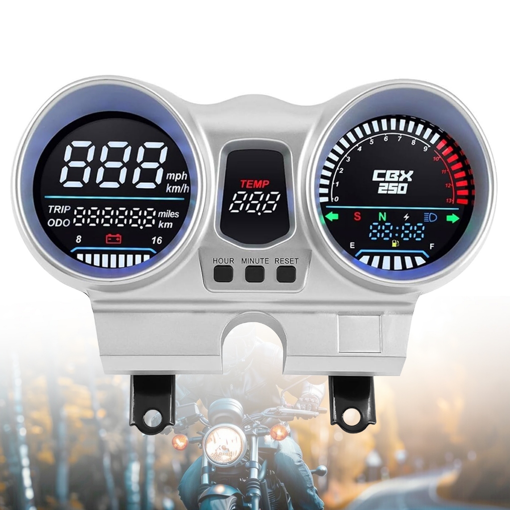 Painel Twister: Guia Completo e Onde Comprar | BuscaProdutos