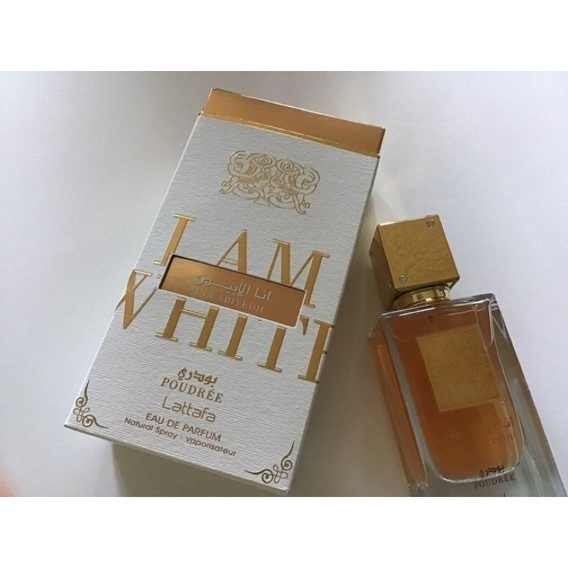 Atalcado Perfume: Onde Comprar | BuscaProdutos