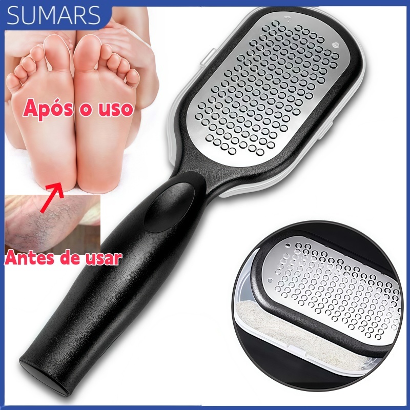 Arquivo de Aço: Guia Completo e Onde Comprar | BuscaProdutos