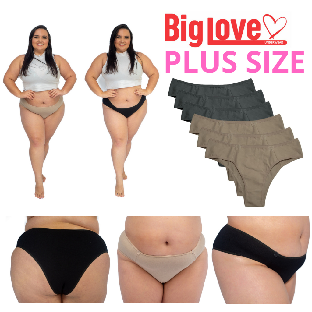 Cotton para Lingerie: Onde Comprar | BuscaProdutos