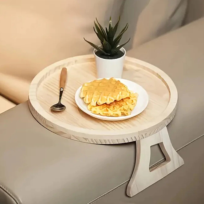 Braço Prateleira: Onde Comprar | BuscaProdutos