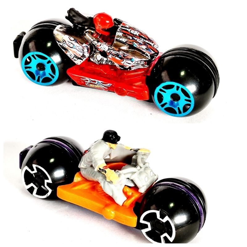 Avião Hot Wheels: Onde Comprar | BuscaProdutos