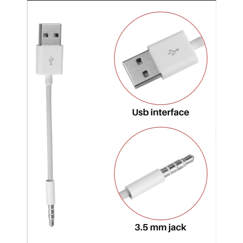 Ipod Touch: Guia Completo e Onde Comprar | BuscaProdutos