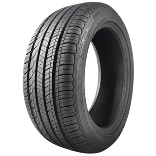Pneu 205/50r17 Sport Plus F1 Xbri 93w Aro R17 em Oferta na Shopee