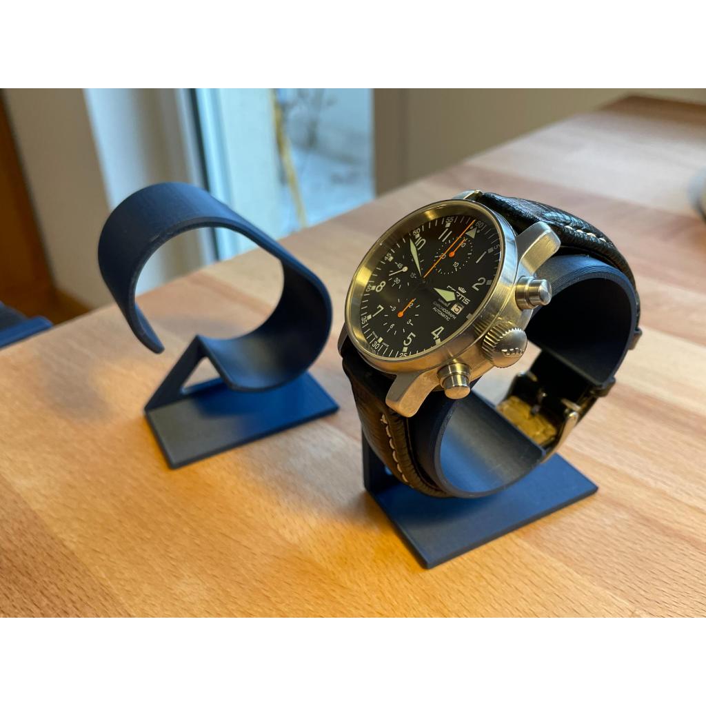 Relógio de Mesa Decorativo Moderno: Onde Comprar | BuscaProdutos