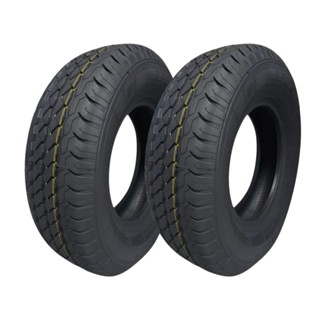 Kit 2 Pneus 195R14 8PR 106/104R TL Aplus A867C  Ducato, Scudo, Talento  Boxer, Expert  Jumper, Jumpy em Oferta na Shopee