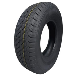 Pneu 195R14 8PR 106/104R TL Aplus A867c Ducato, Scudo, Talento  Boxer, Expert  Jumper, Jumpy em Oferta na Shopee