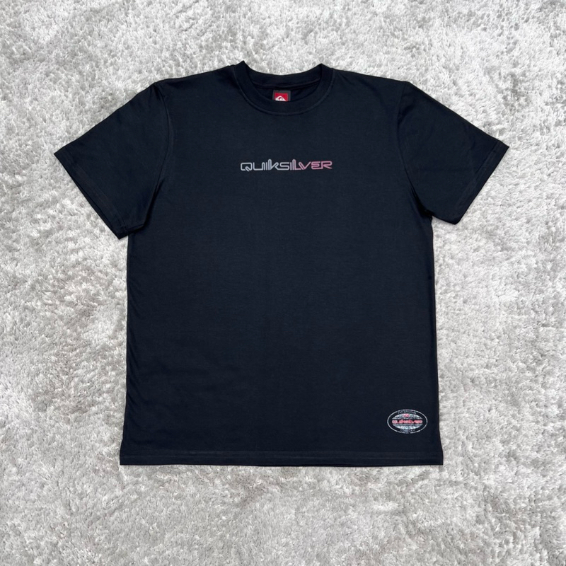 camiseta regular 2 ks estampada