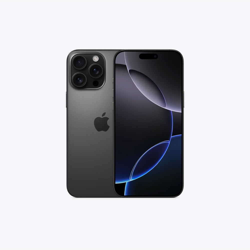 iPhone 7 Plus 256gb em Oferta | Shopee 2025