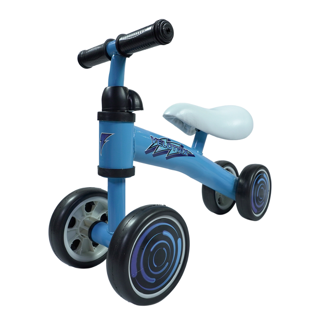 Br Shop: Guia Completo e Onde Comprar | BuscaProdutos