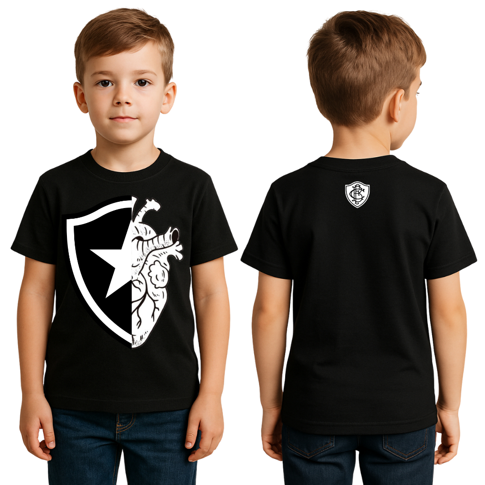 Botafogo Escudo: Onde Comprar | BuscaProdutos