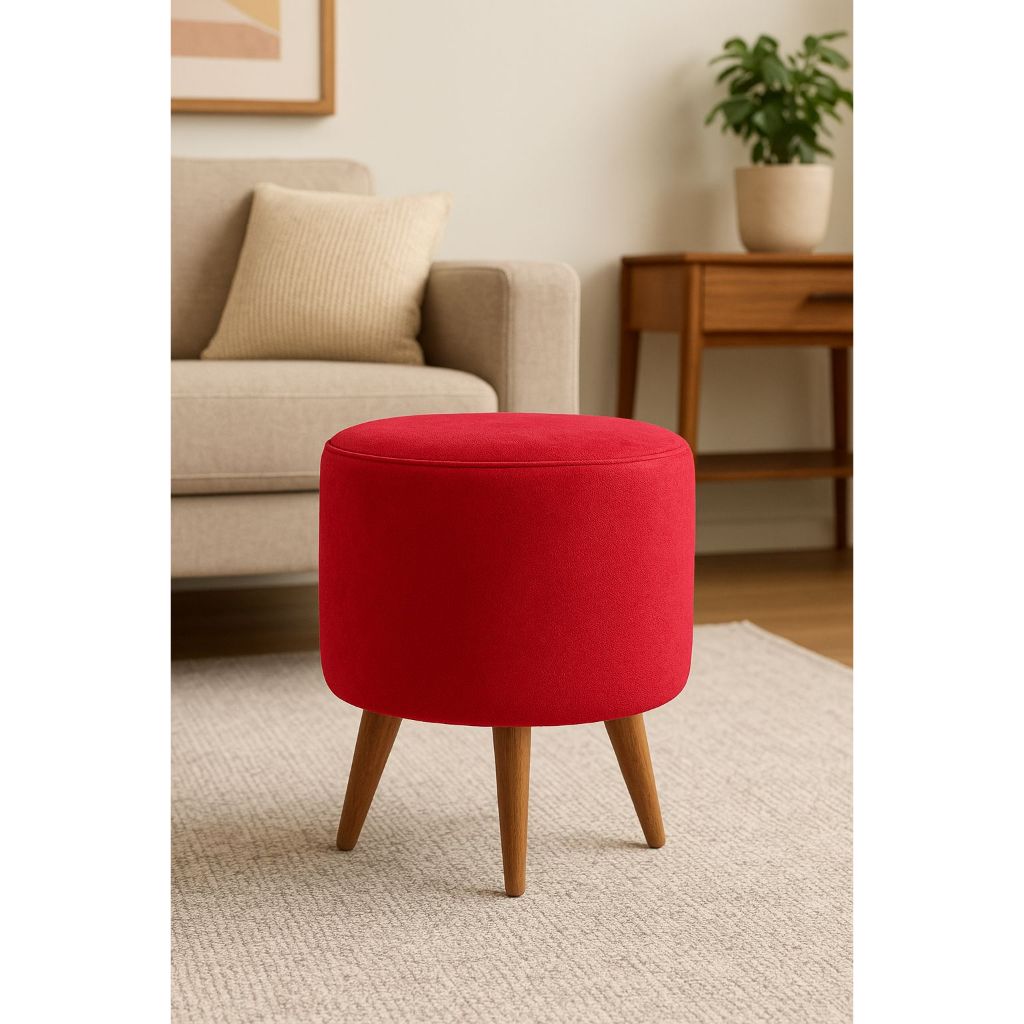 Armário de Quarto Barato: Onde Comprar | BuscaProdutos