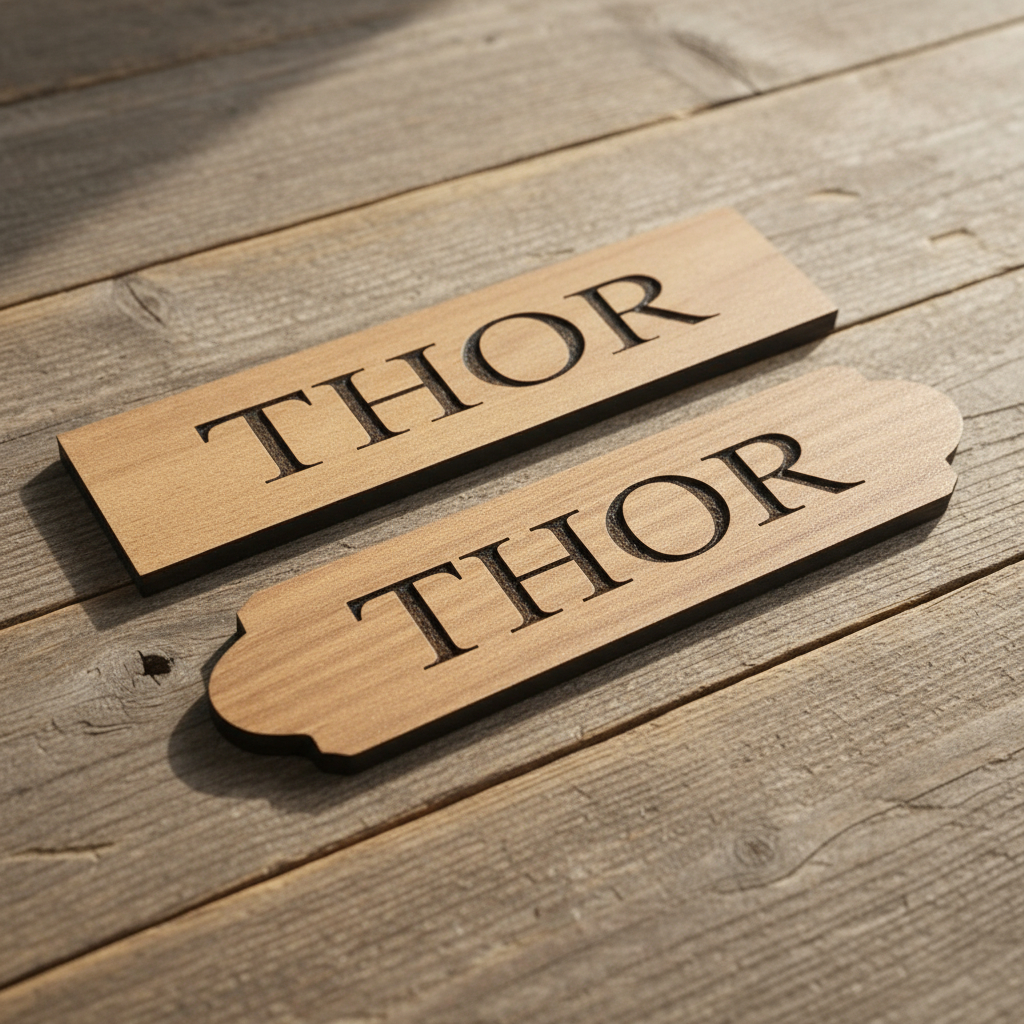 Placa Personalizada Com O Nome Do Seu Pet Cachorro Gato