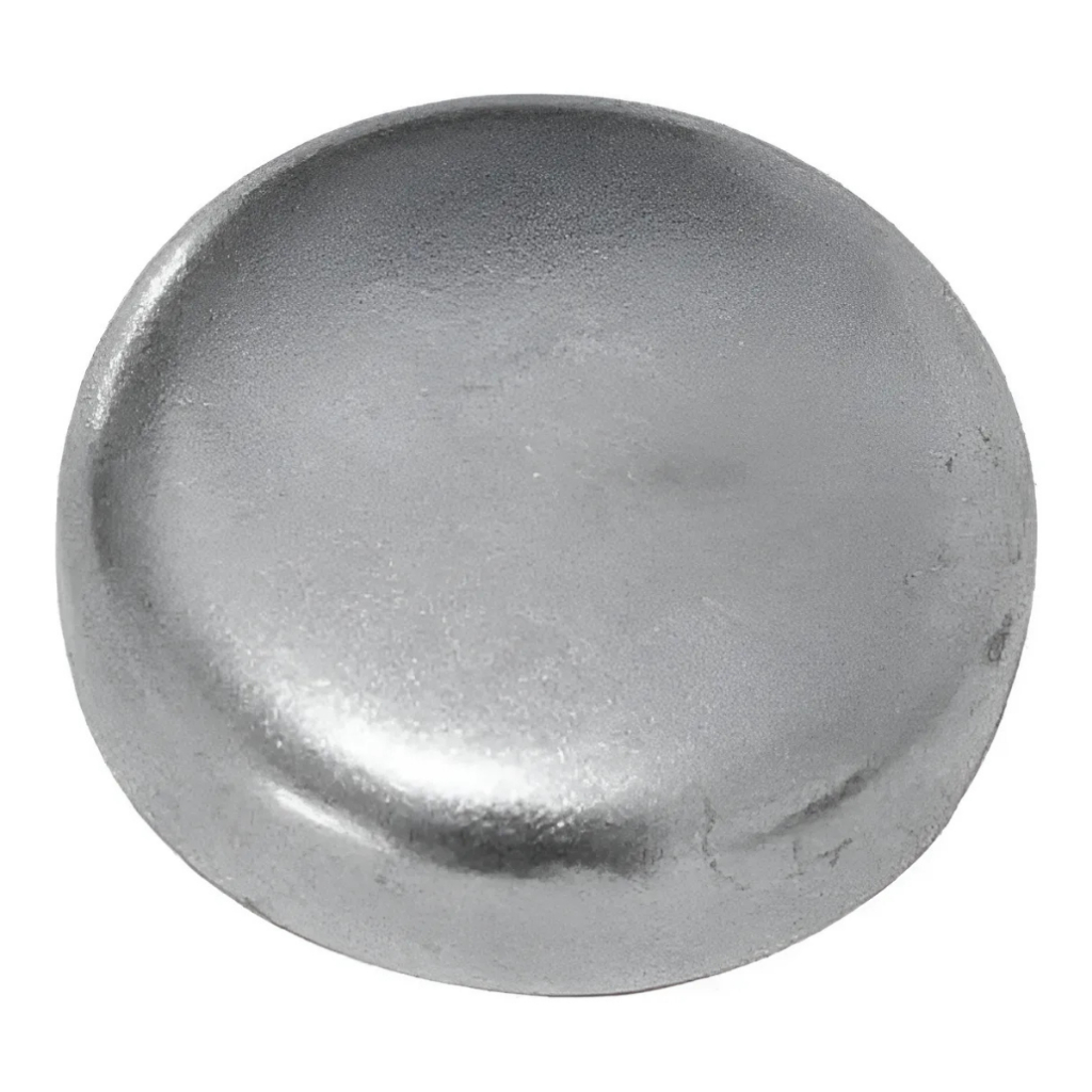 Selo Do Bloco Motor Fiasa / Fire 30mm Original Fiat 14329101 Prata em Oferta na Shopee