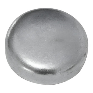 Selo Do Bloco Motor Fiasa / Fire 30mm Original Fiat 14329101 Prata em Oferta na Shopee