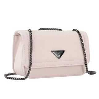 Bolsa Feminina De Ombro Alça Corrente Tiracolo Para Festa Balada DA-1931 em Oferta na Shopee