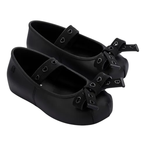 Mini Melissa Sophie Crush Baby - 37838 em Oferta na Shopee