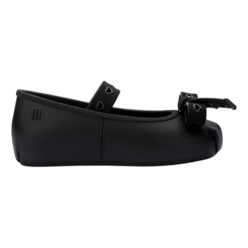 Mini Melissa Sophie Crush Infantil - 37837 em Oferta na Shopee