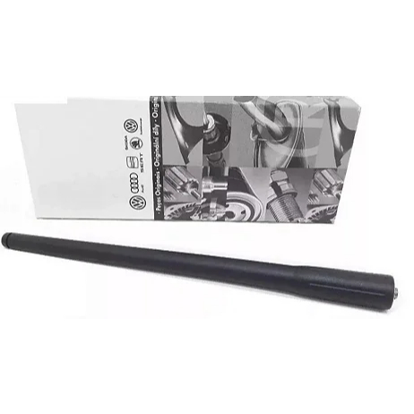 Haste de Antena original VW em Oferta na Shopee