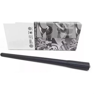 Haste de Antena original VW em Oferta na Shopee