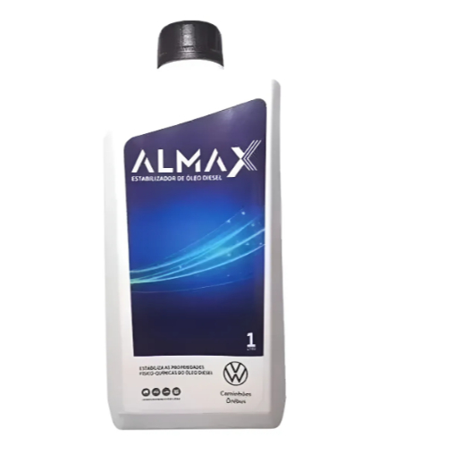 Aditivo de Óleo Diesel VW em Oferta na Shopee