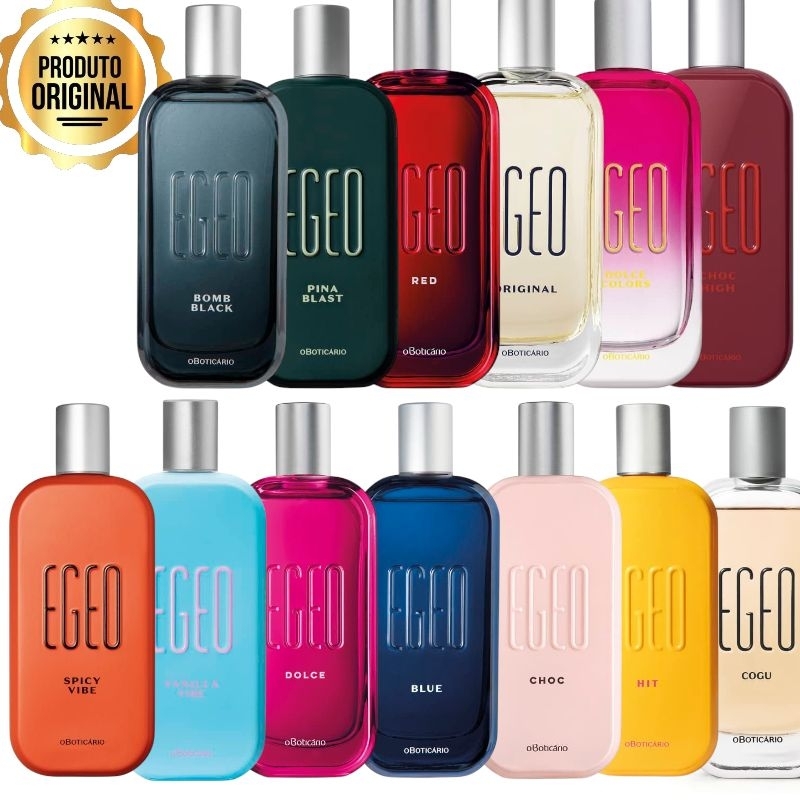 Dolce Blue Perfume: Onde Comprar | BuscaProdutos